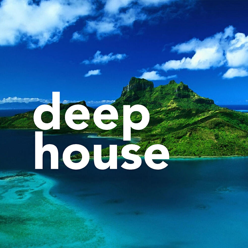 Релиз Deep House