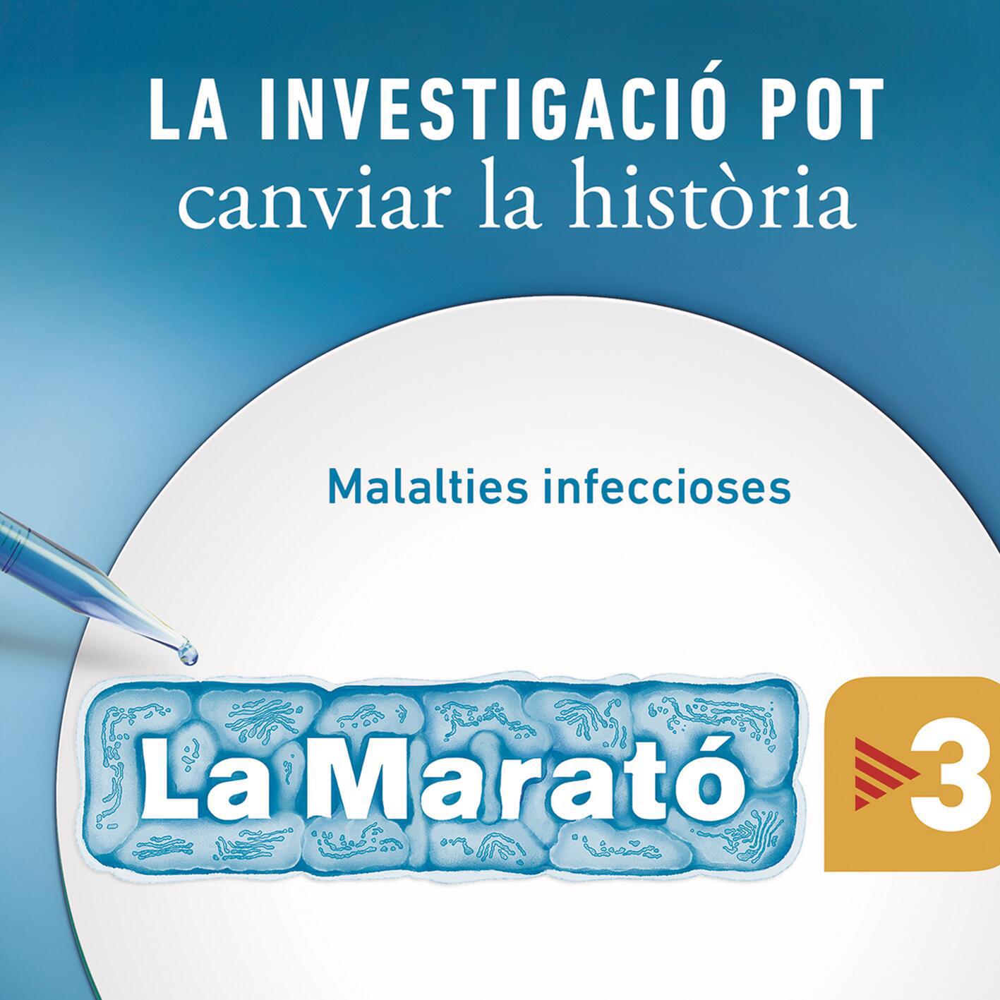 Релиз Jo Plorava (He llorado como un niño)