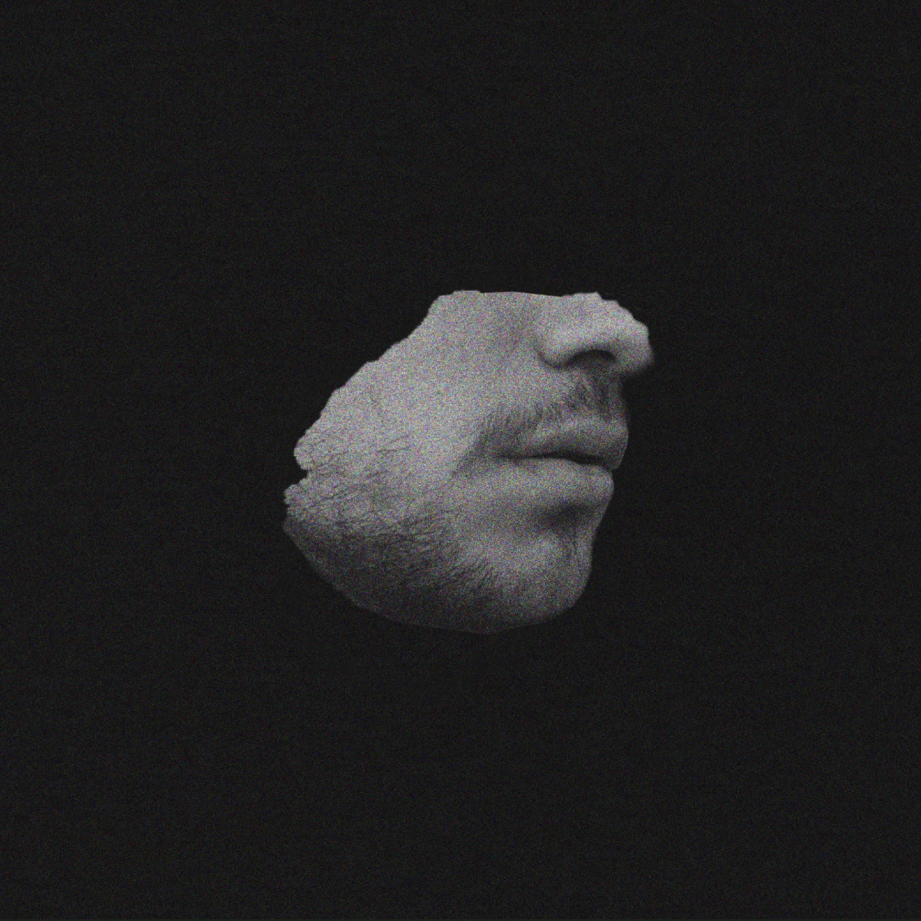 Релиз Conversations