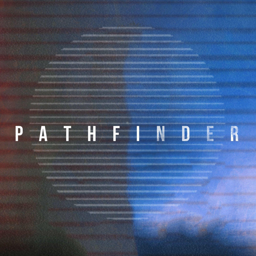 Релиз Pathfinder
