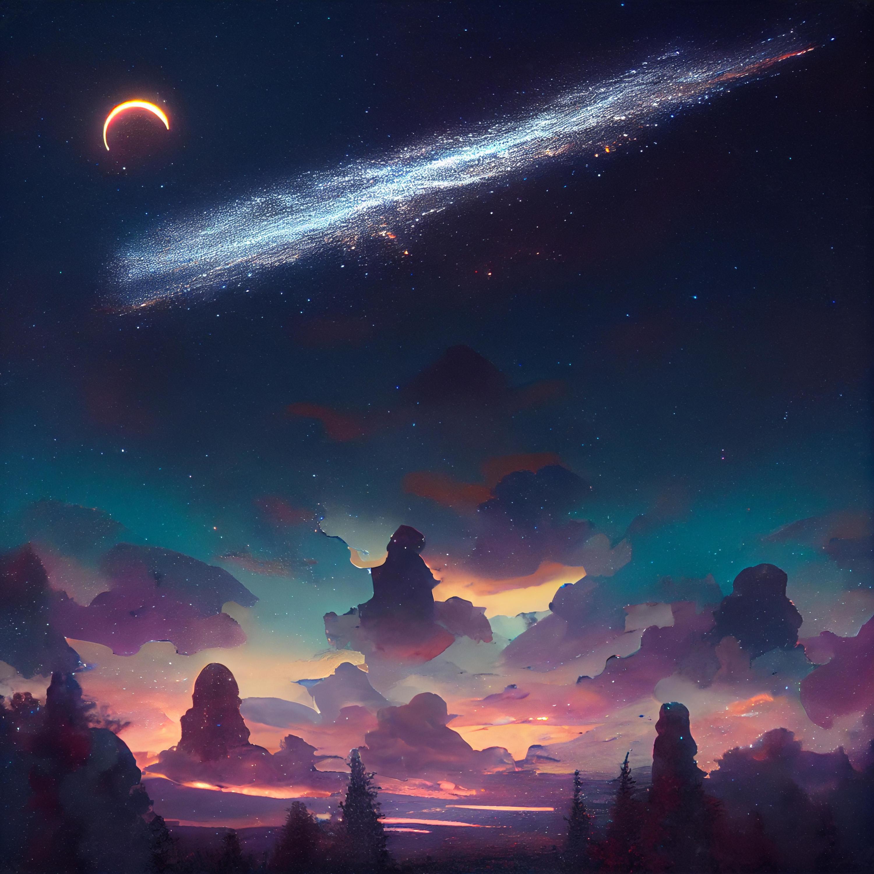 Релиз Flight