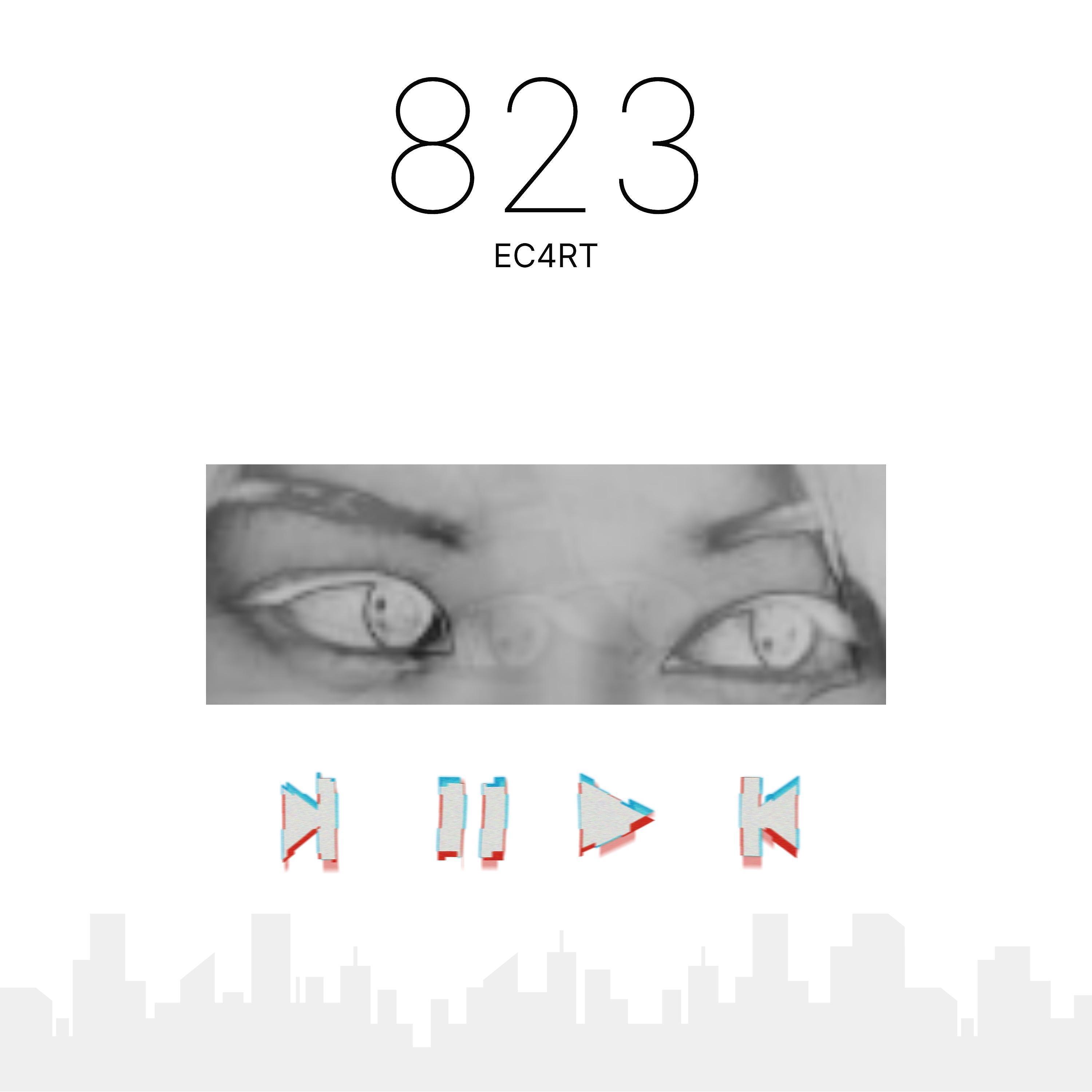 EC4RT