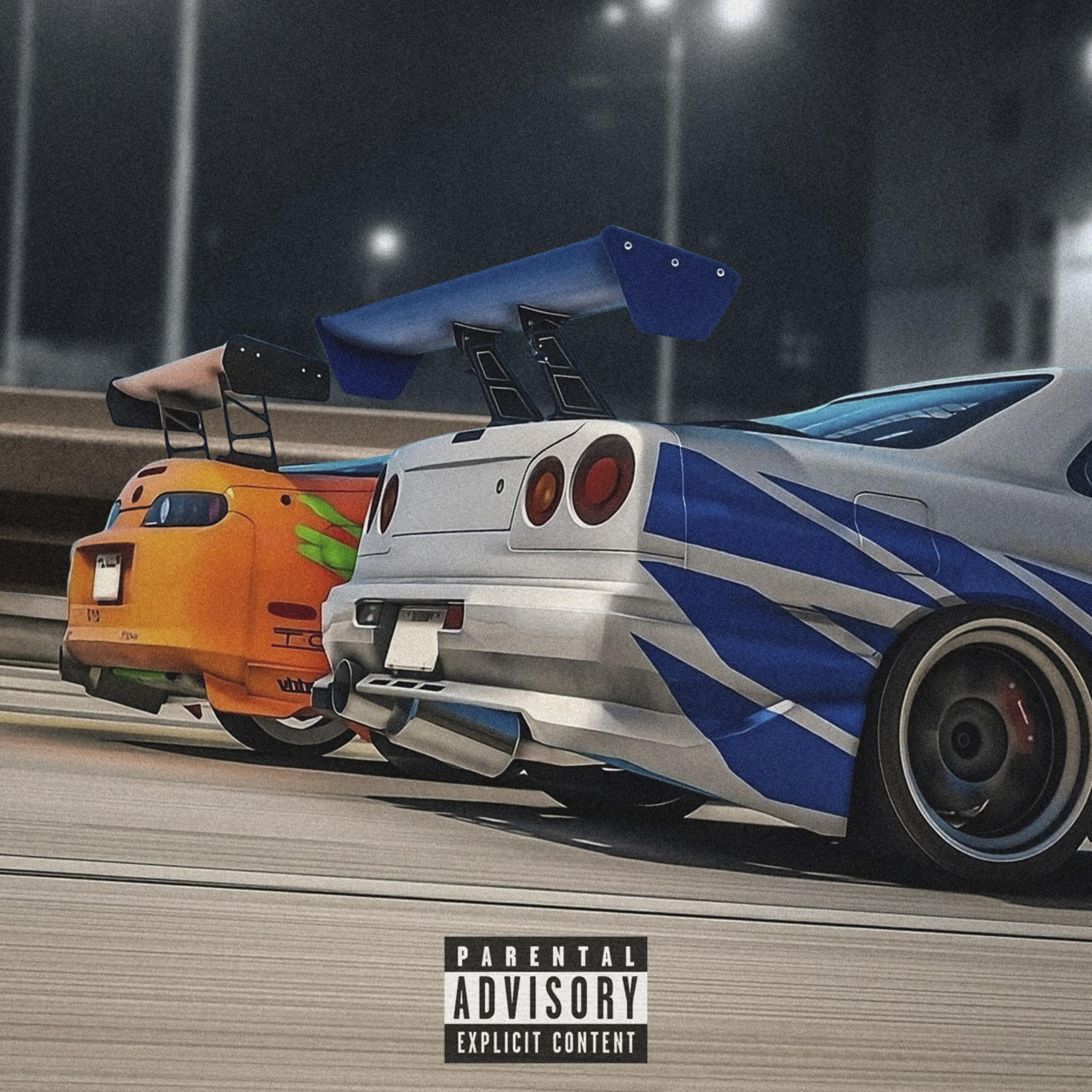 Релиз FAR EAST FREESTYLE