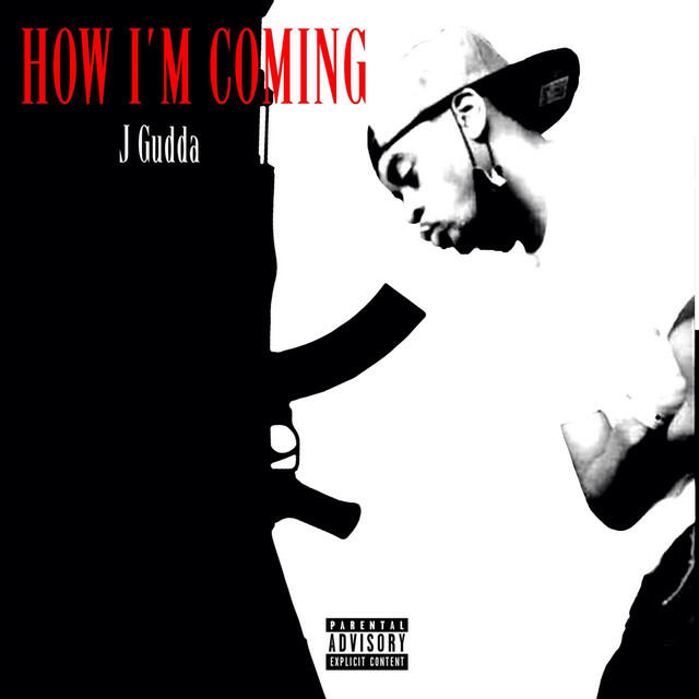 J Gudda
