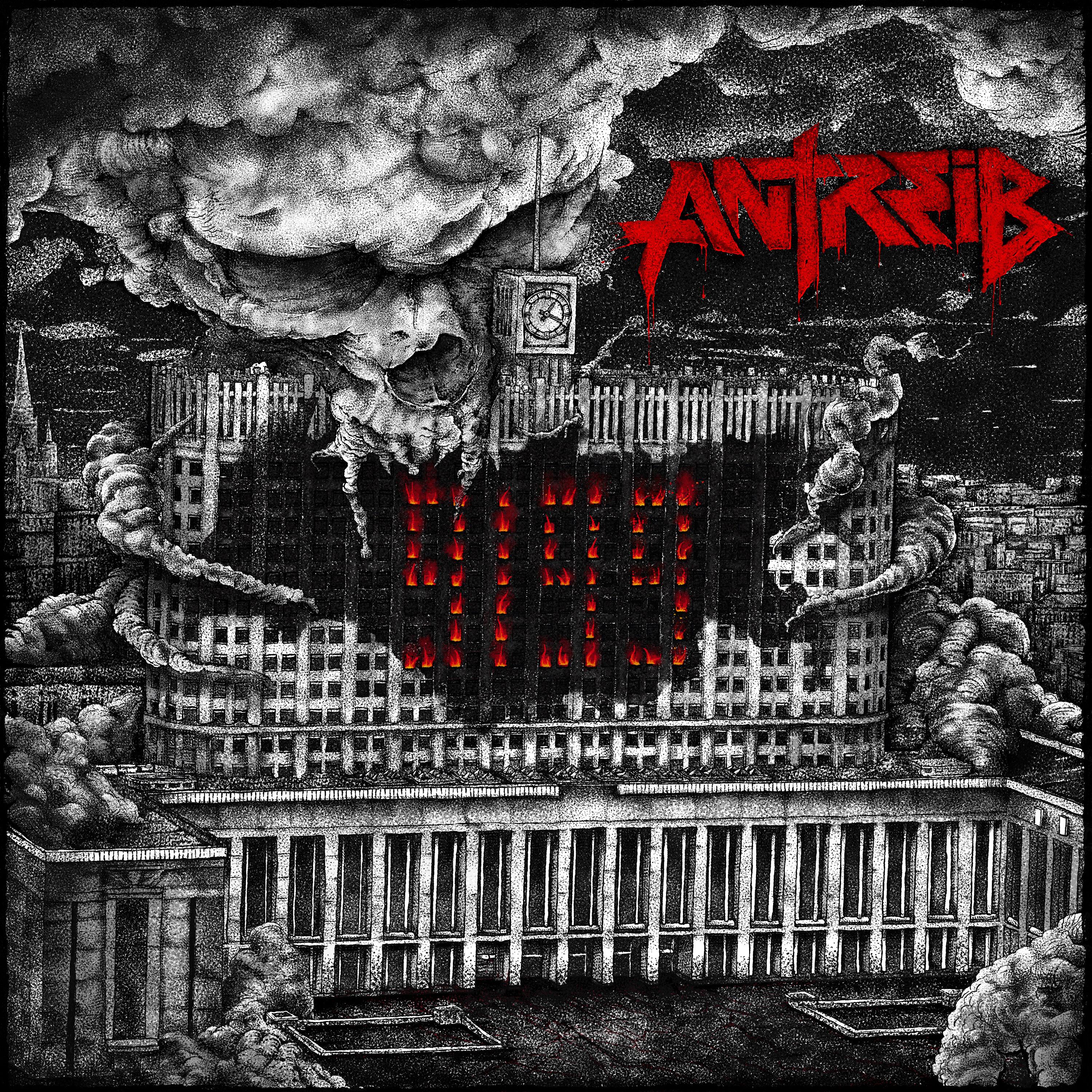 Релиз 9199 (Deluxe Version)