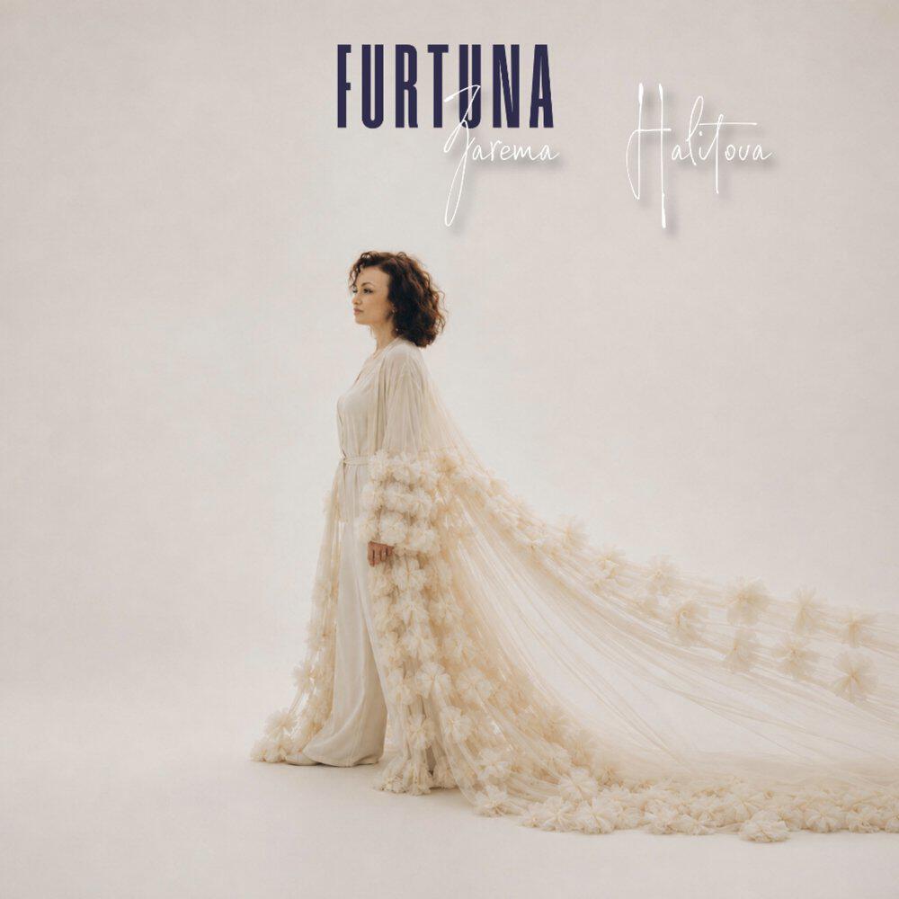 Релиз Furtuna
