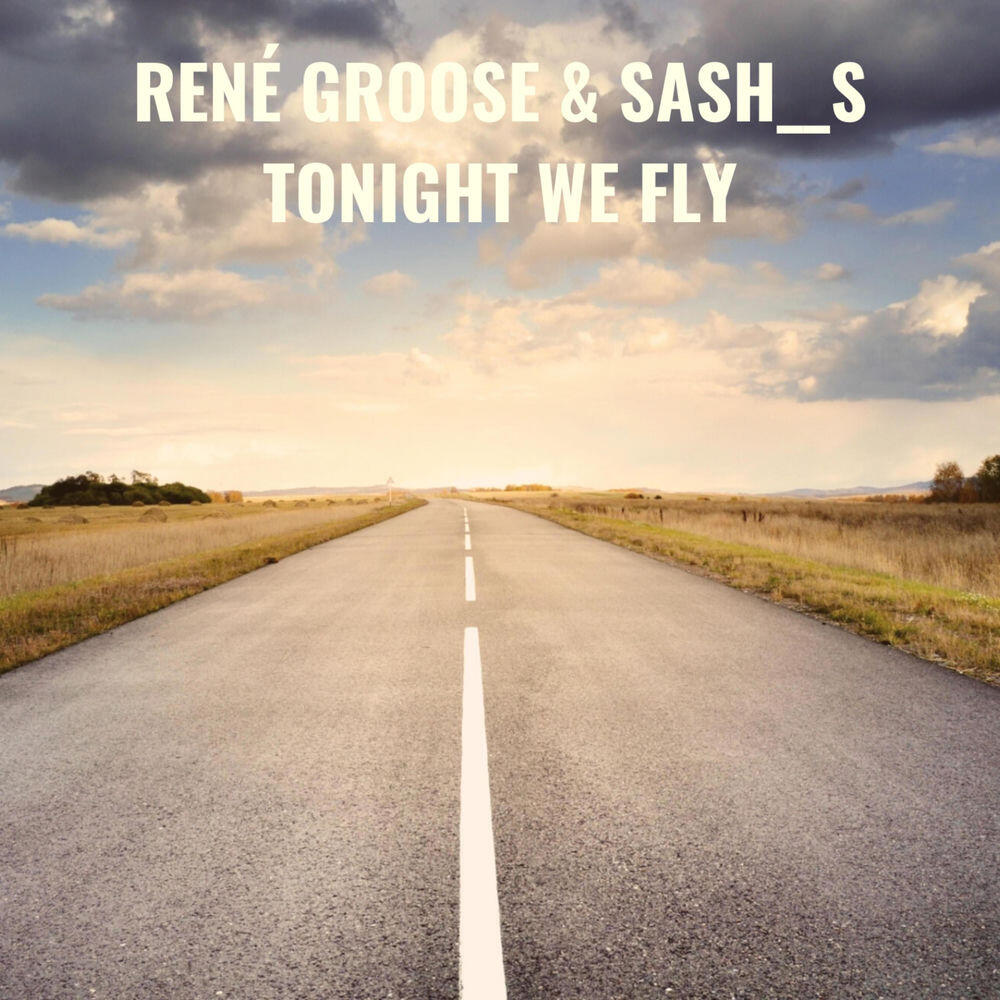 Релиз Tonight We Fly