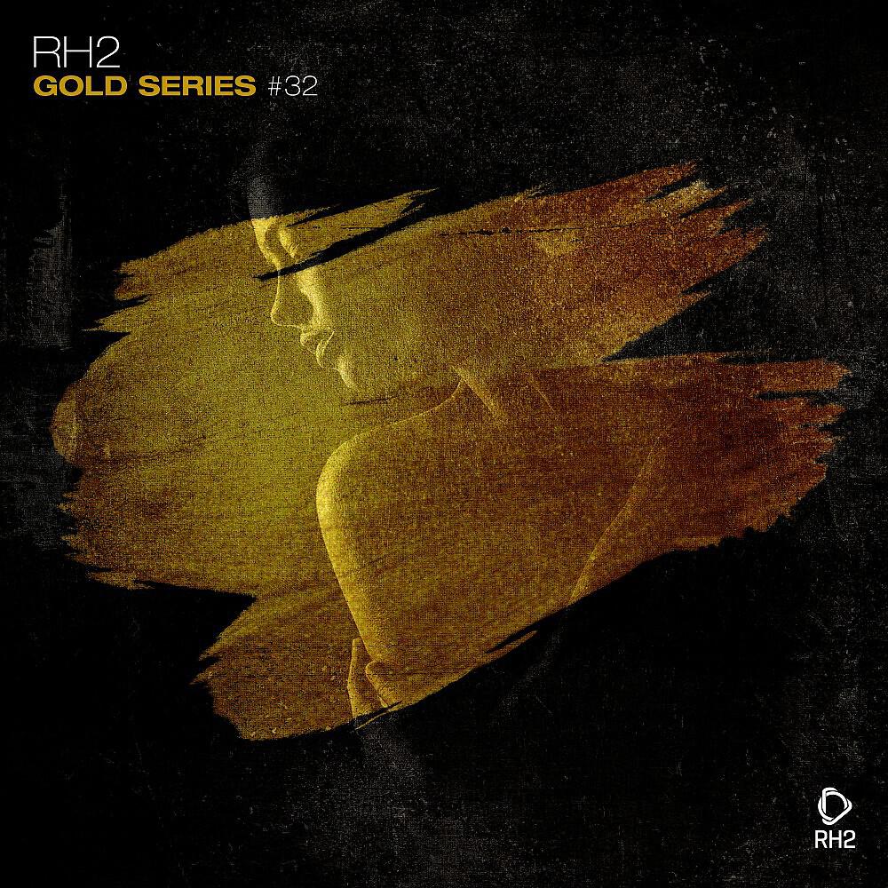 Релиз Rh2 Gold Series, Vol. 32