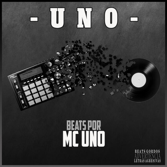 Релиз Uno