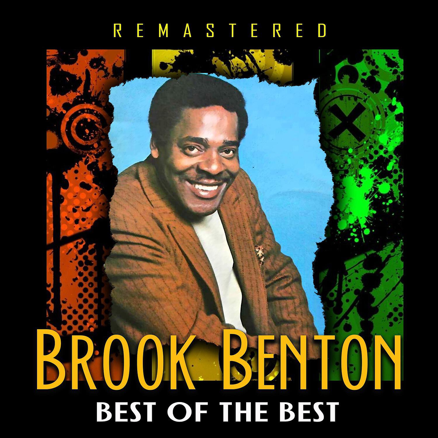 Релиз Best of the Best