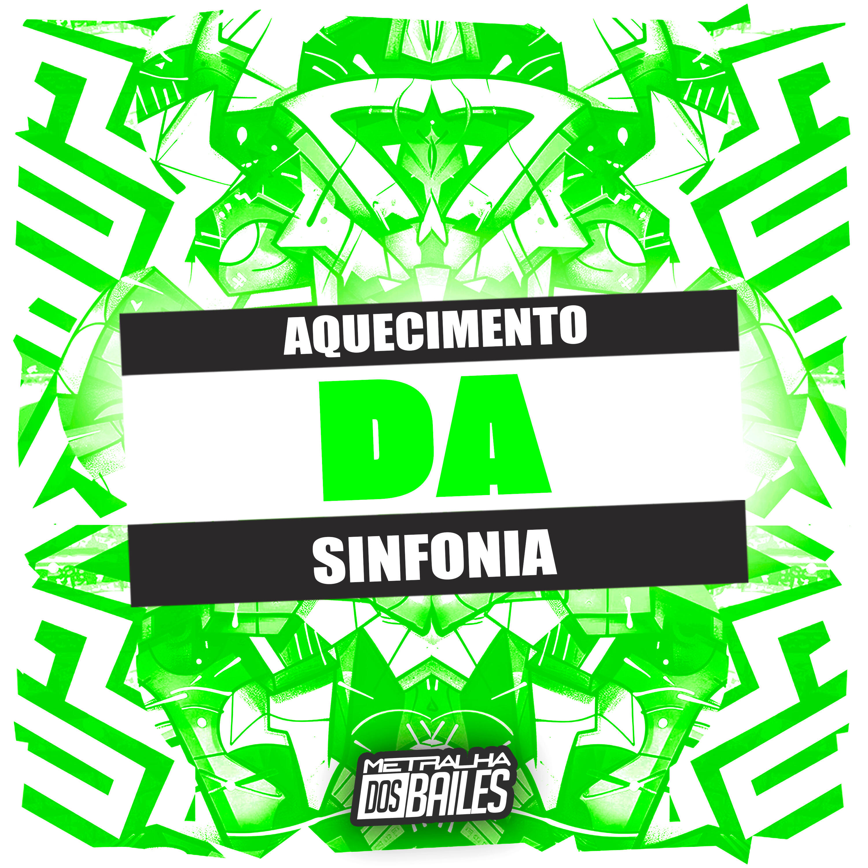 Скачать песню Mc GW, MC Pânico, DJ Cleber, DJ Ad - Aquecimento da Sinfonia бесплатно в MP3 для Android и iOS