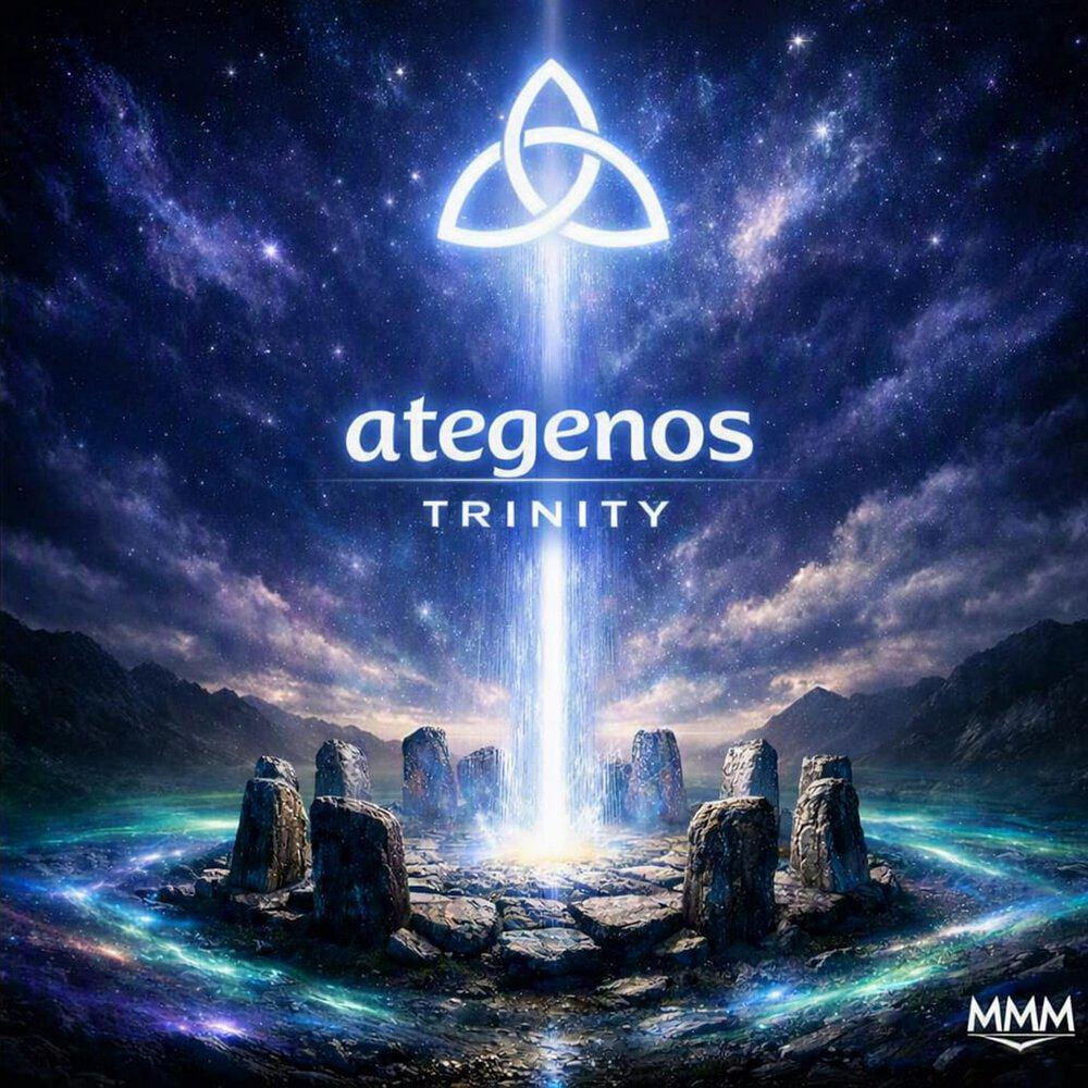 ategenos