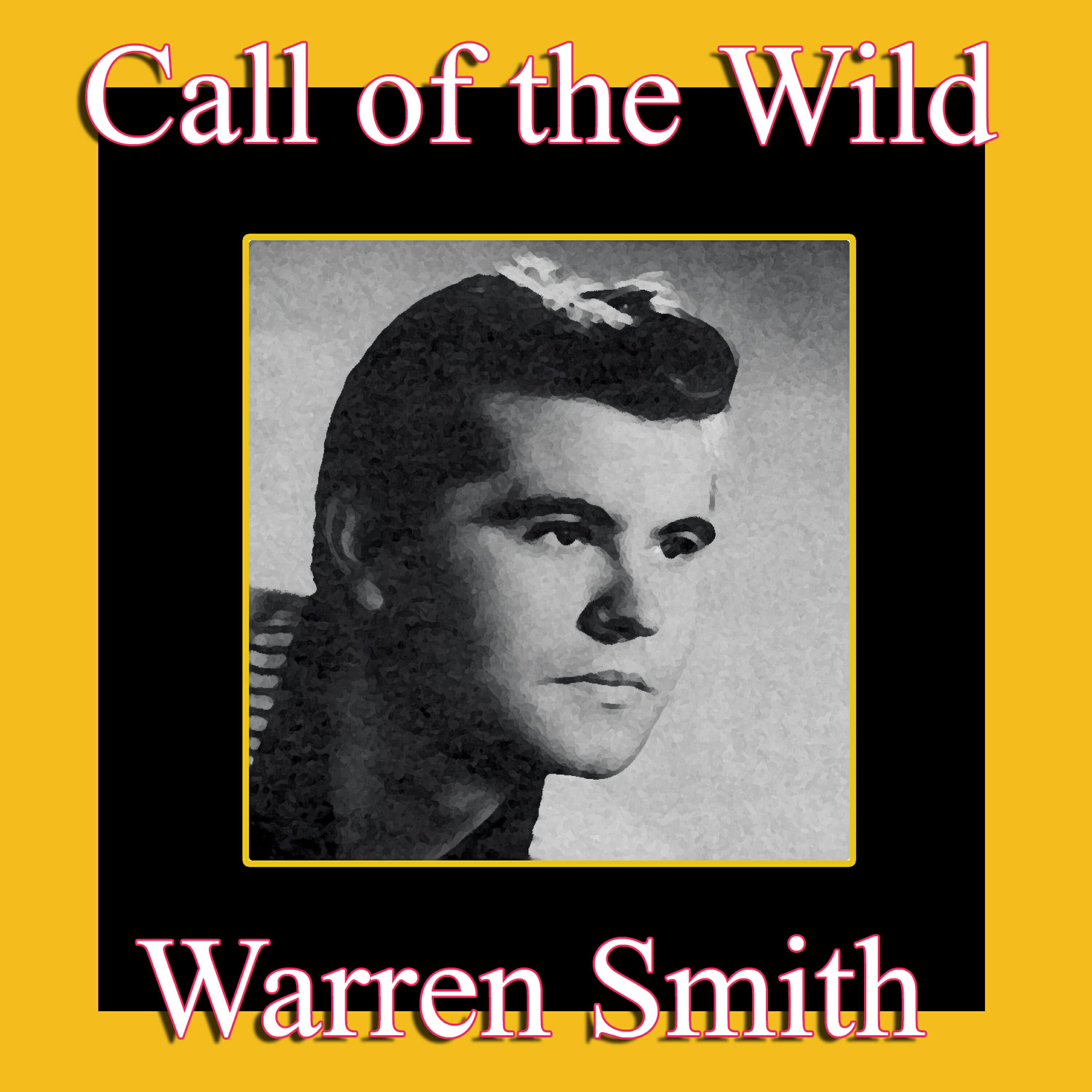 Релиз Call of the Wild