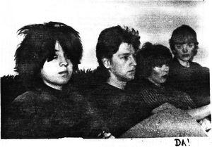 Da все песни в mp3