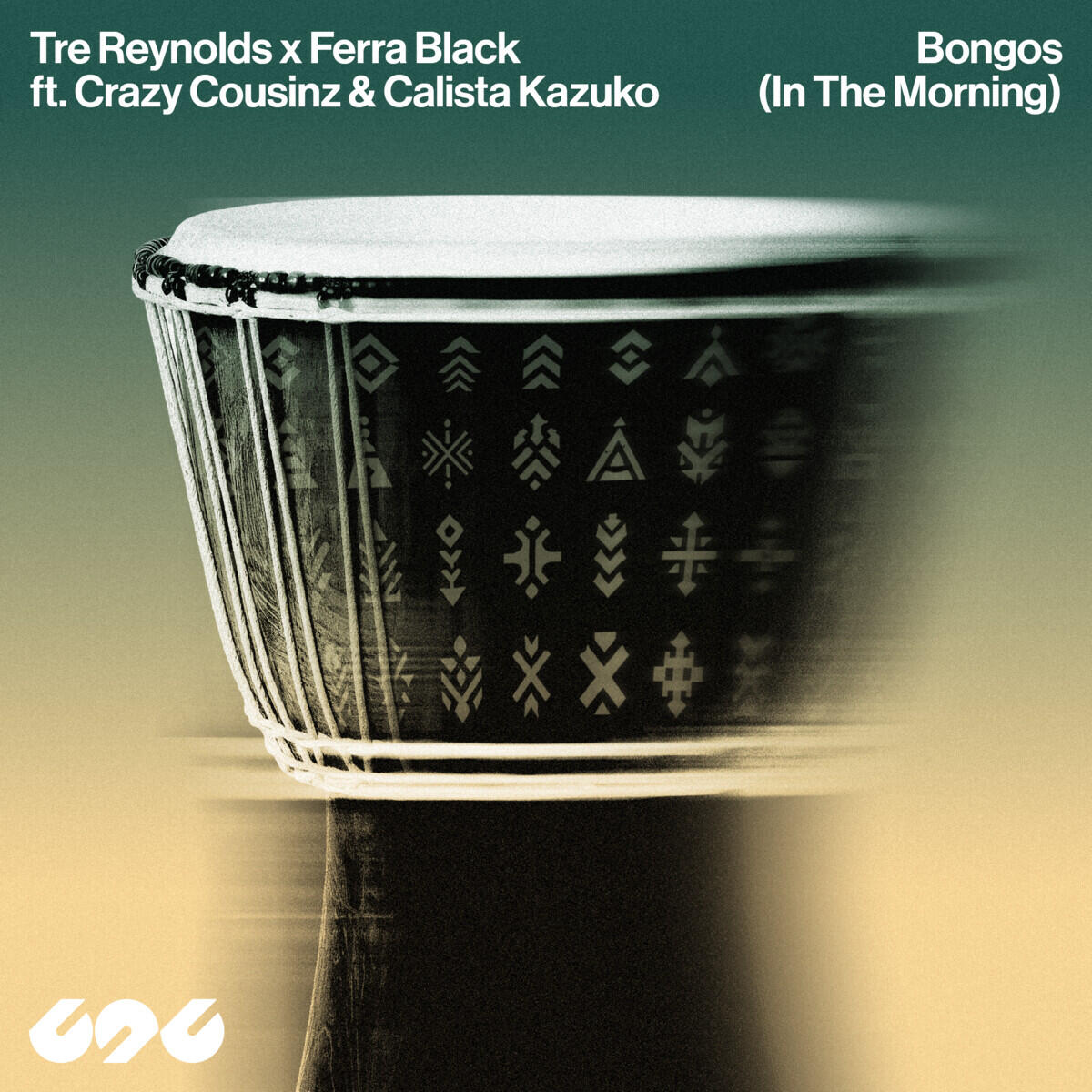 Релиз Bongos (In The Morning)