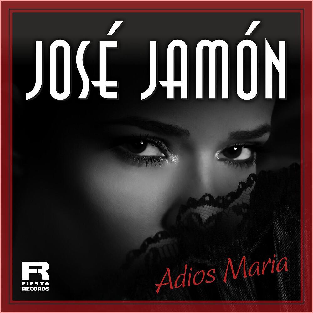 José Jamón