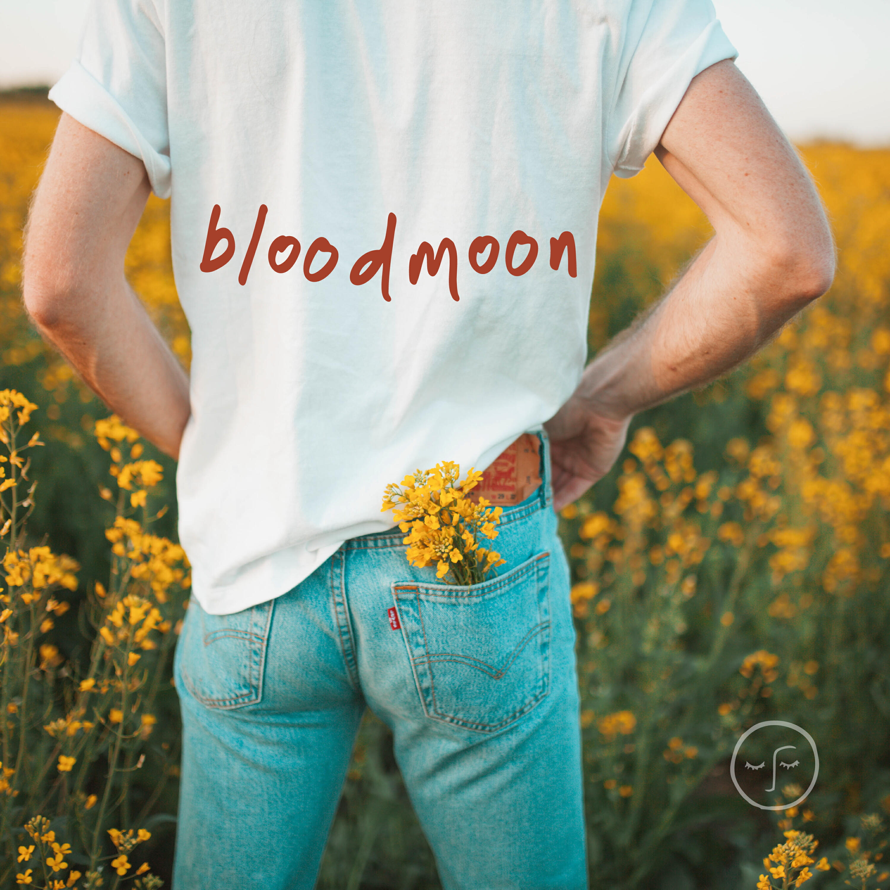 Релиз bloodmoon