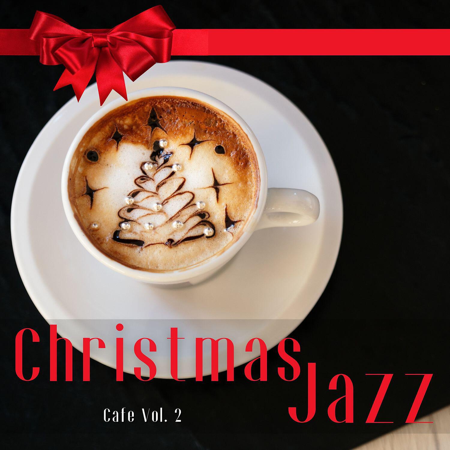 Christmas Jazz Music