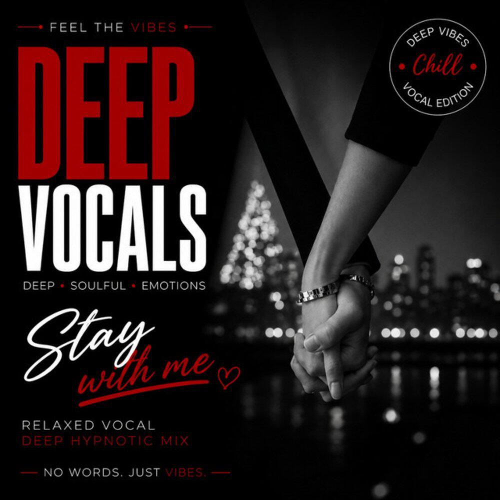 Релиз Stay with me