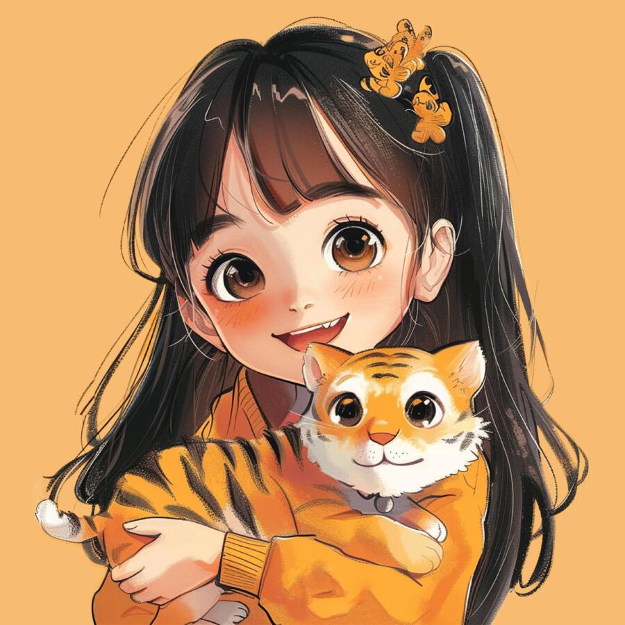 Волна по релизу