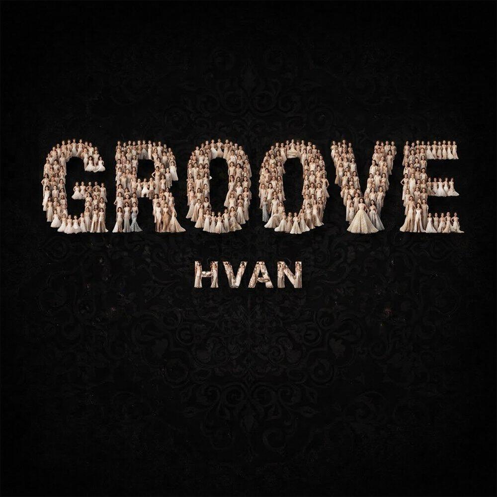 HVAN