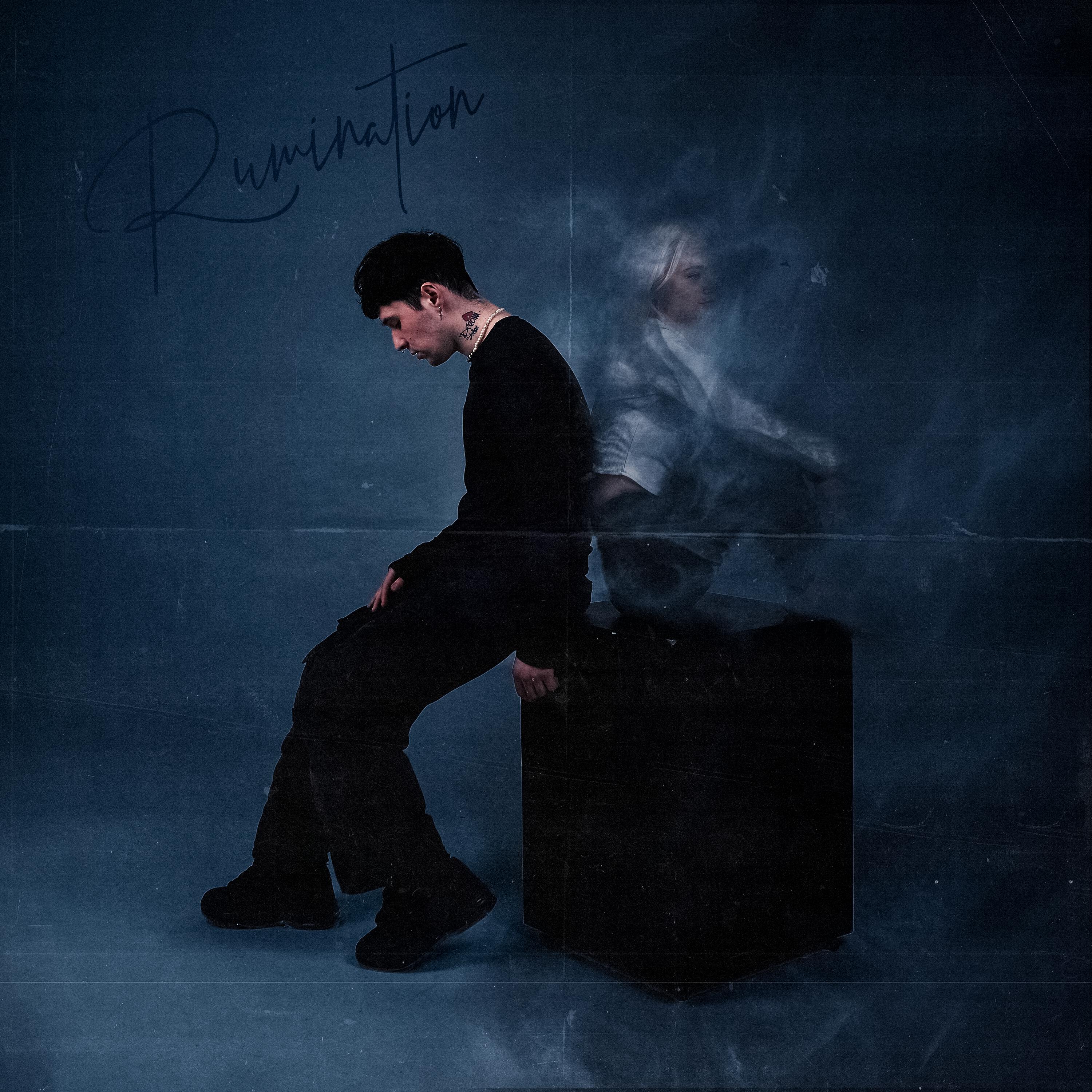 Релиз Rumination