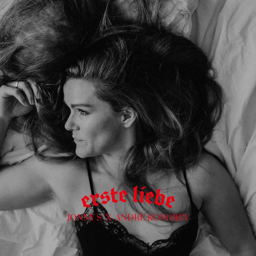 Релиз Erste Liebe