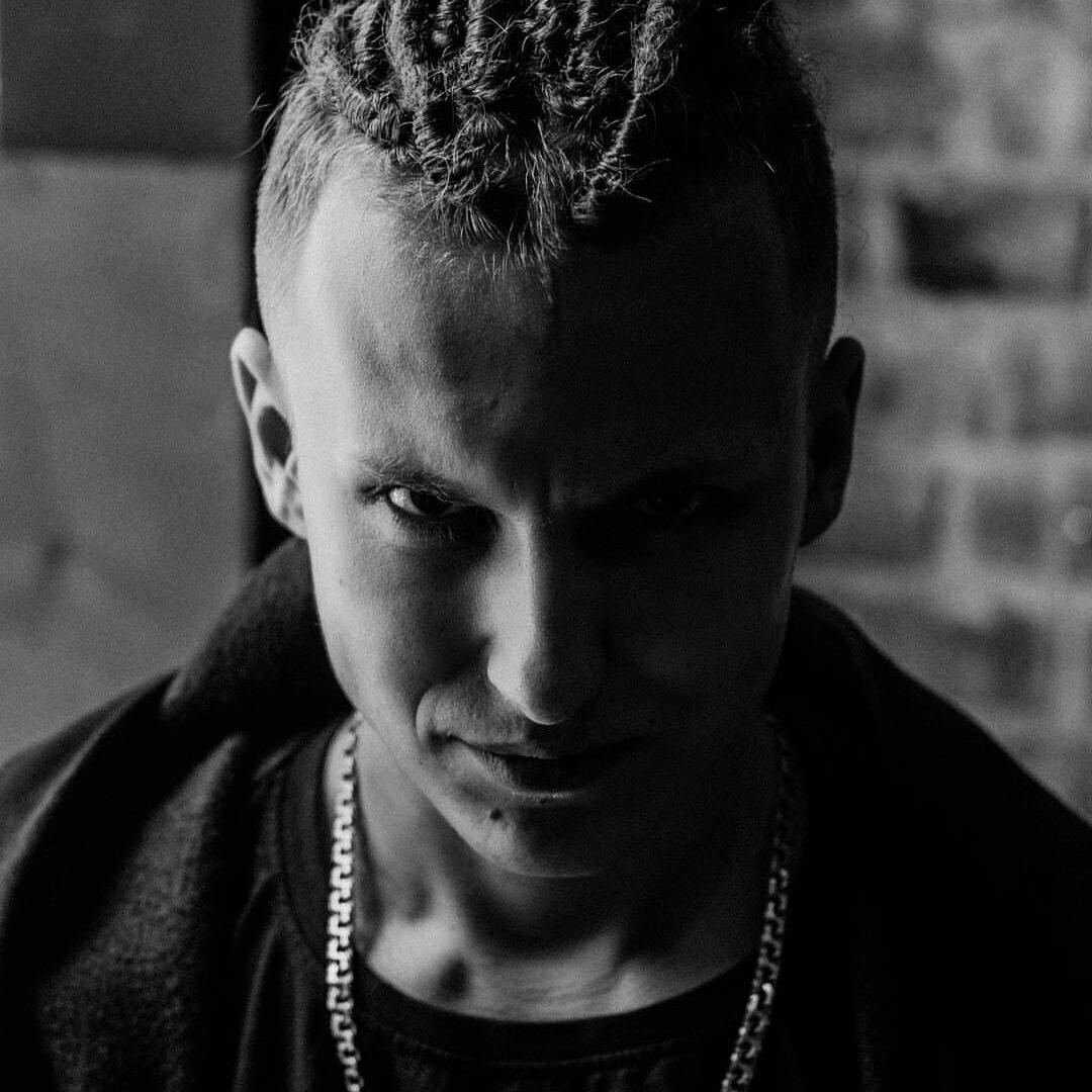 Talibal все песни в mp3