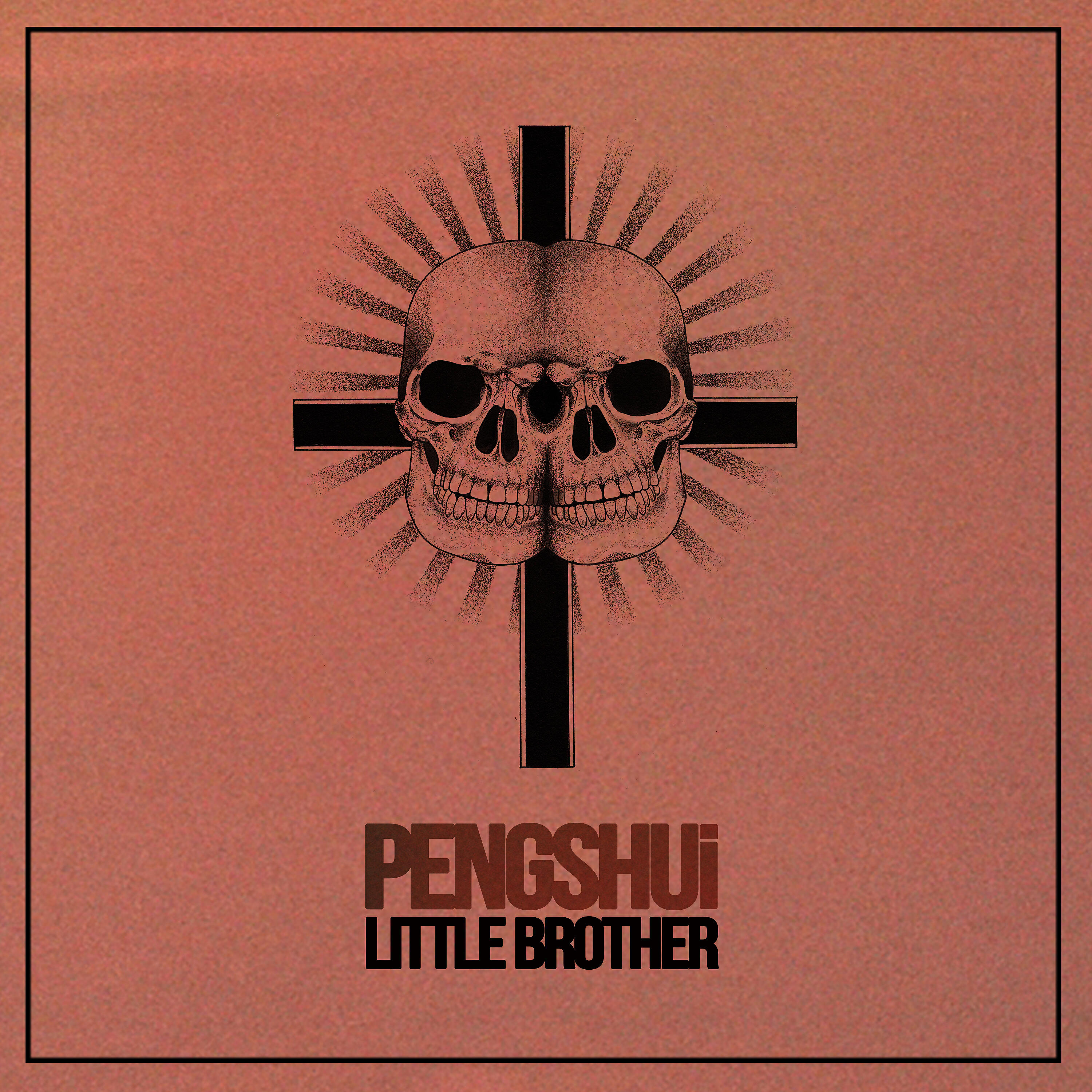 Релиз Little Brother