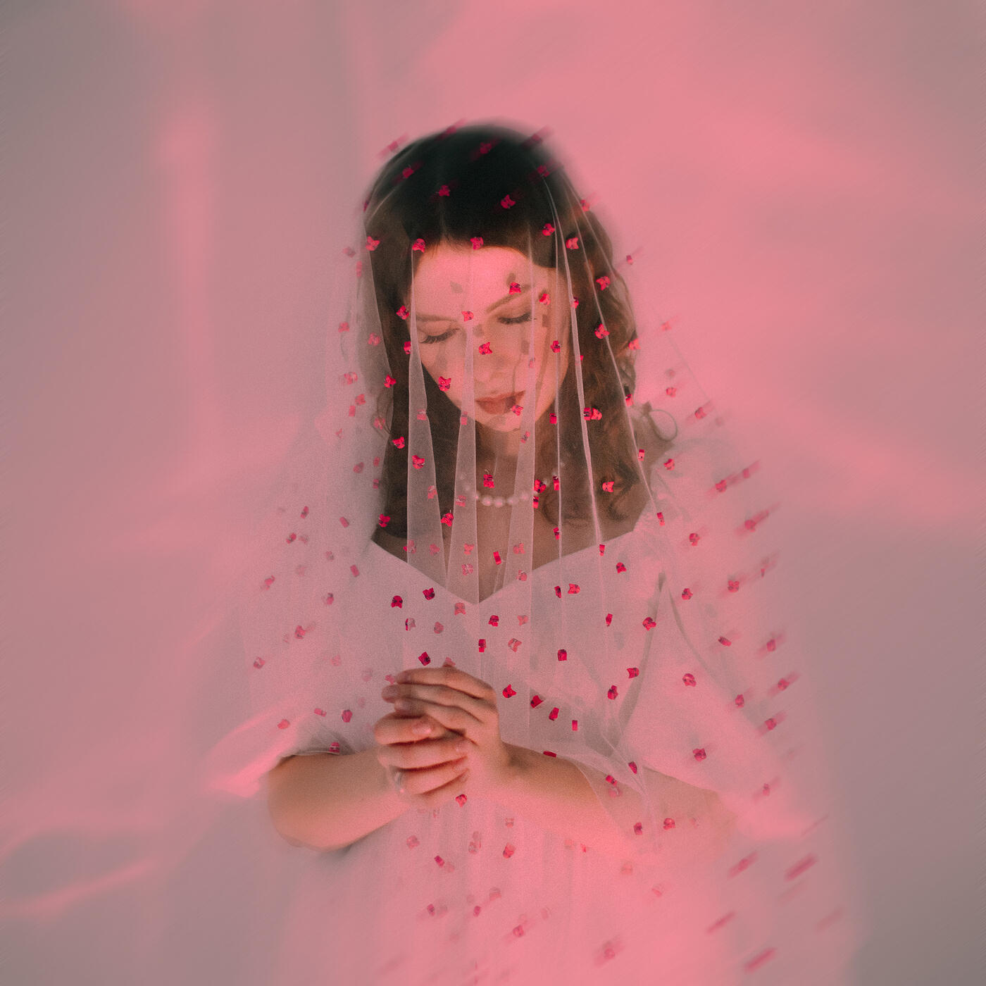 Релиз Catsong