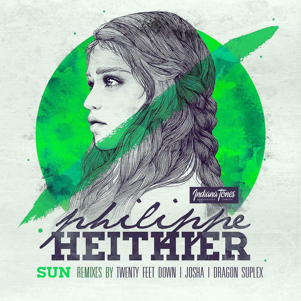 Релиз Sun