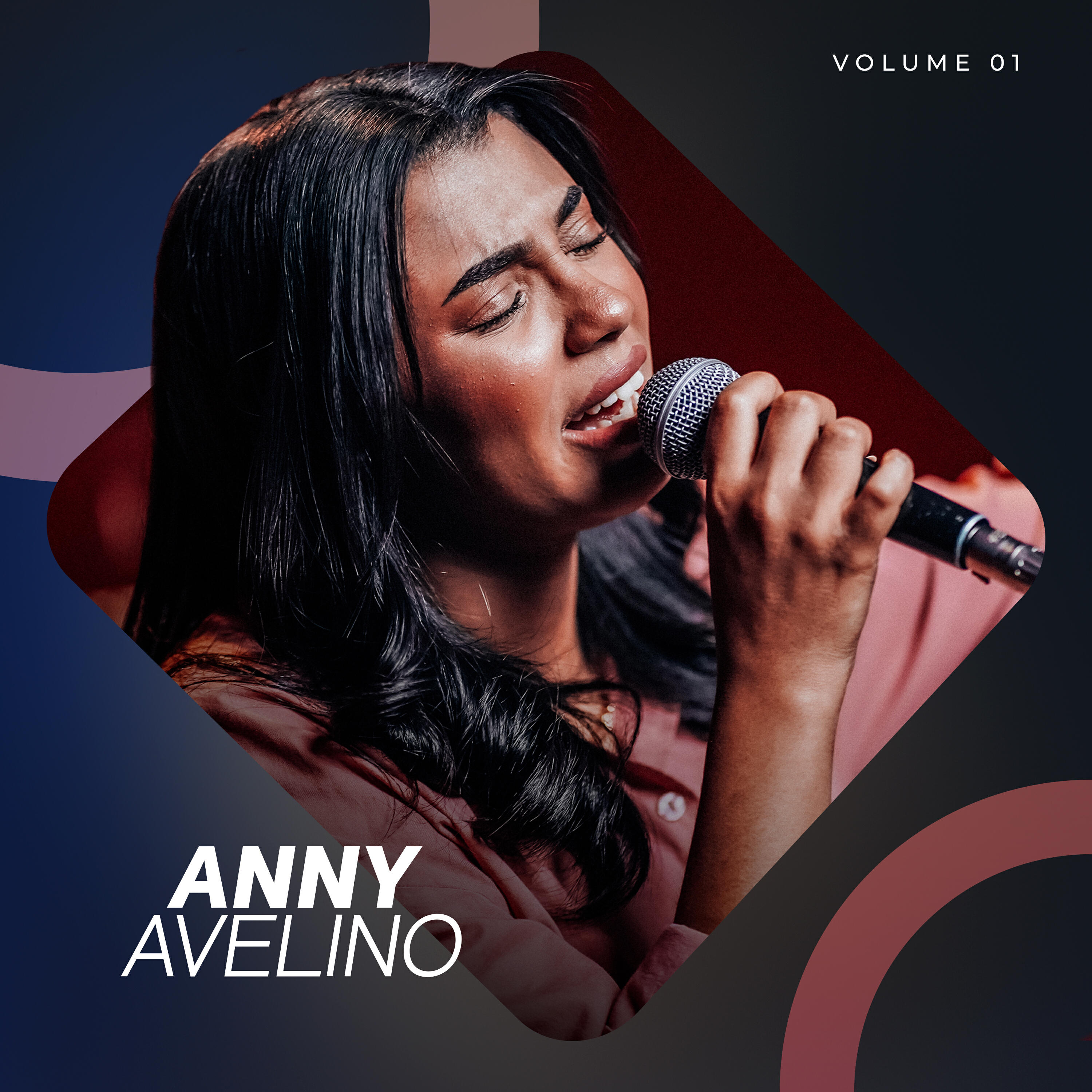 Anny Avelino