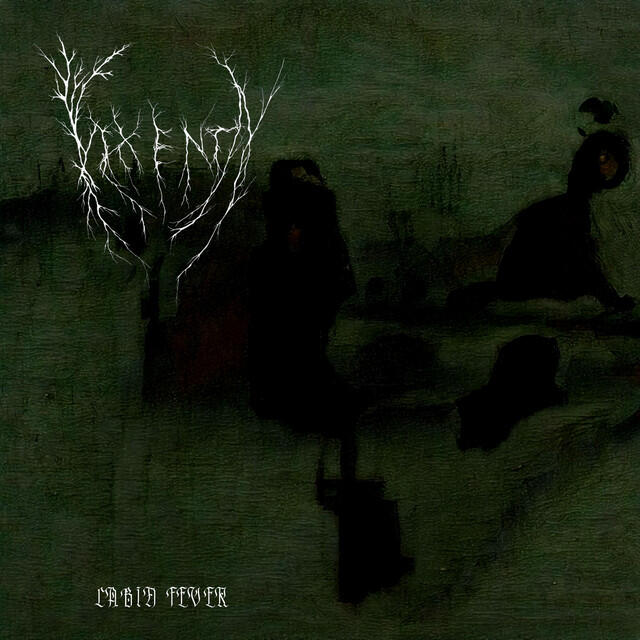 Vixenta