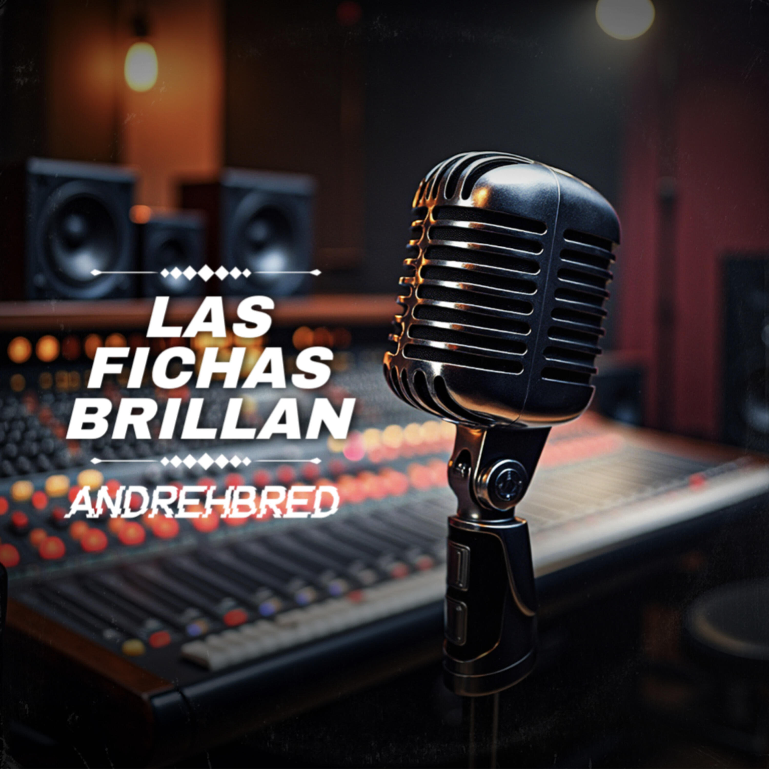 andrehbred
