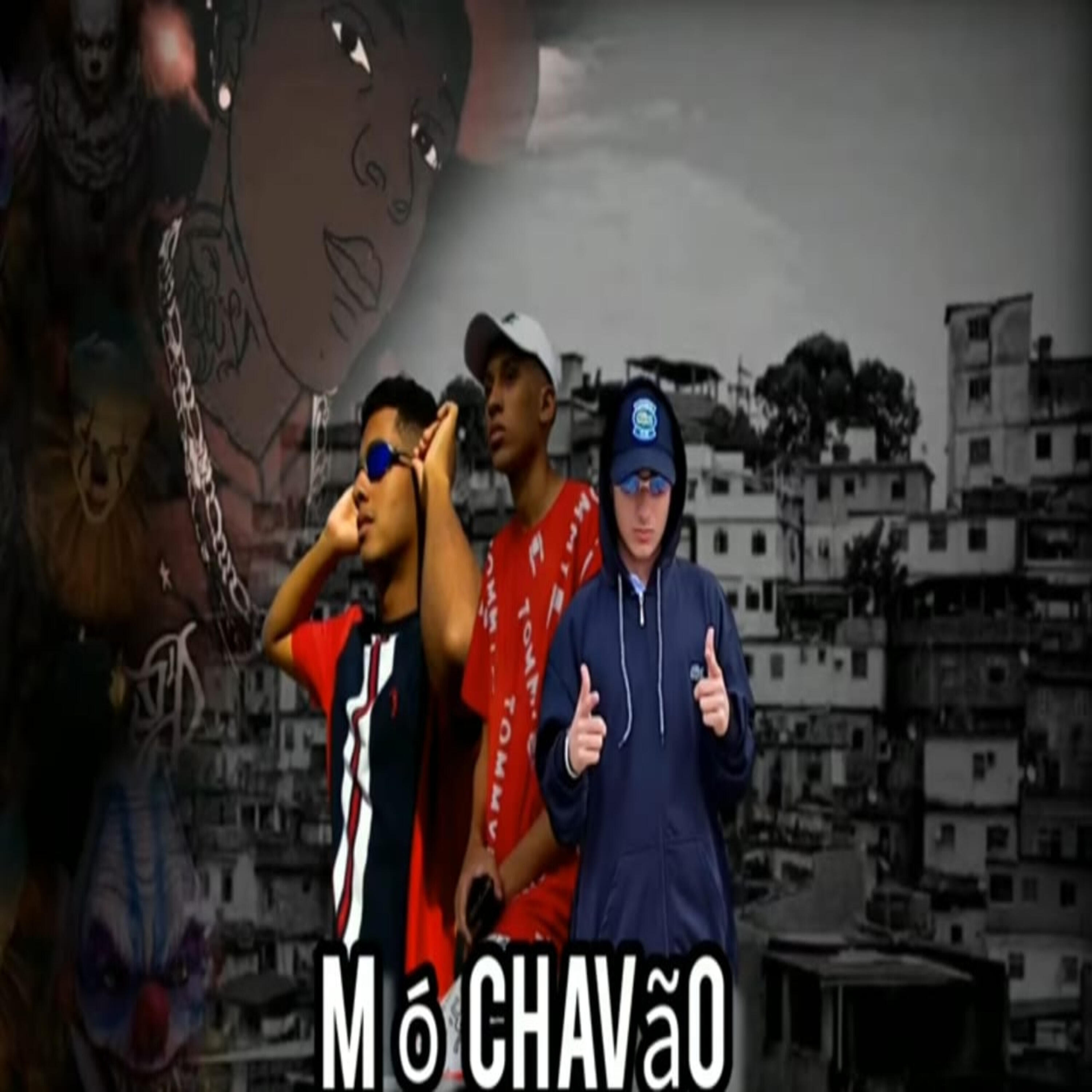 Zo Mc