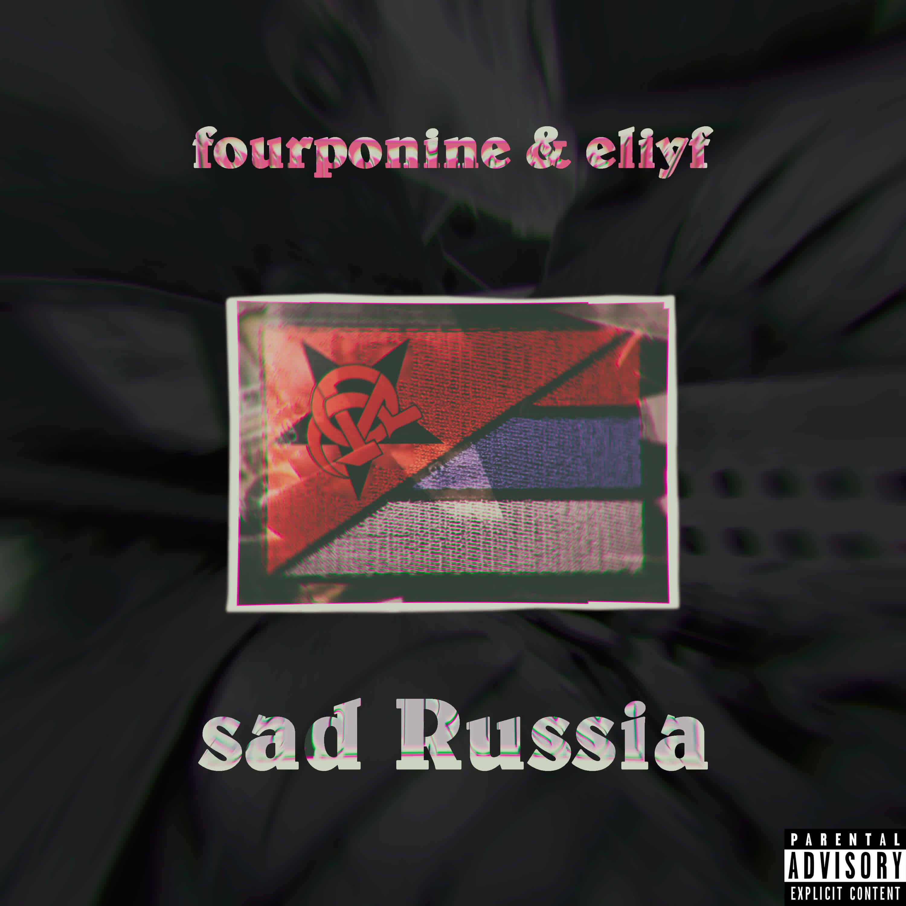 FourpoNine