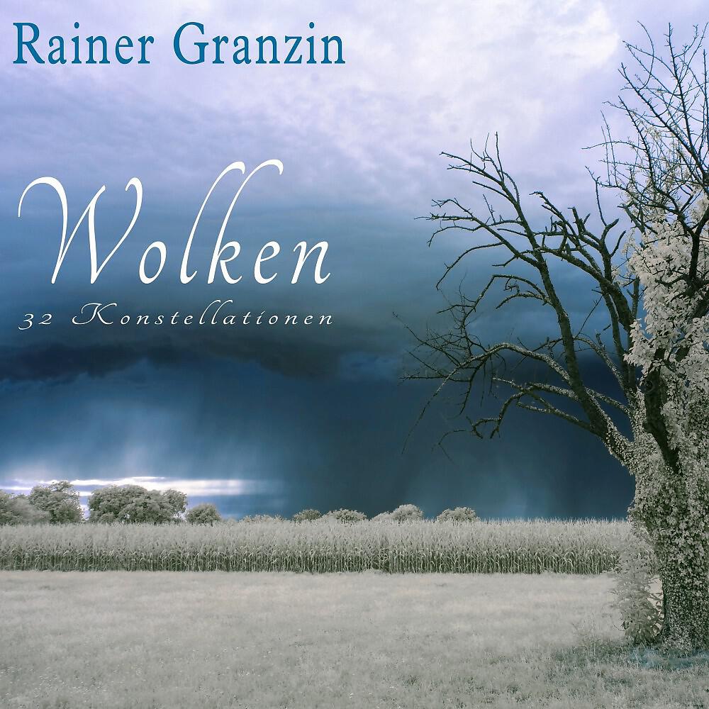 Релиз Wolken (32 Konstellationen)