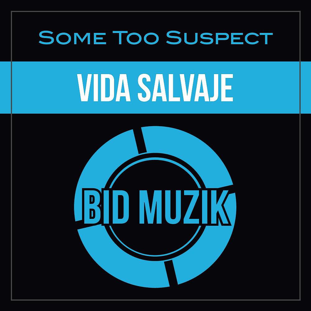 Релиз Vida Salvaje