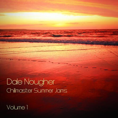 Релиз Chillmaster Summer Jams, Vol. 1