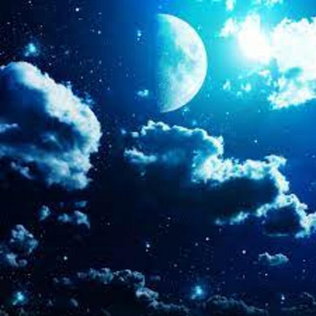 Релиз Midnight Rooftop