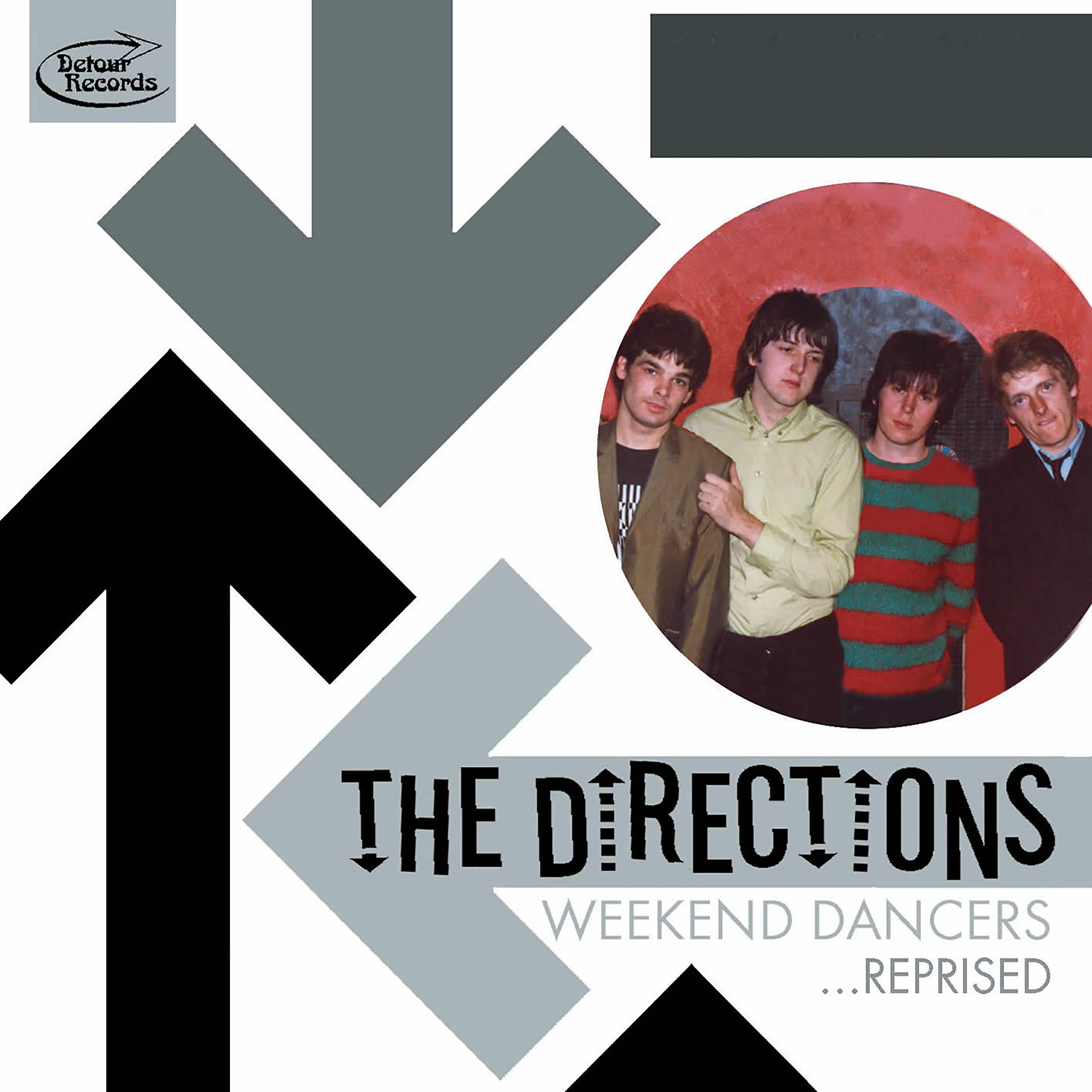 The Directions