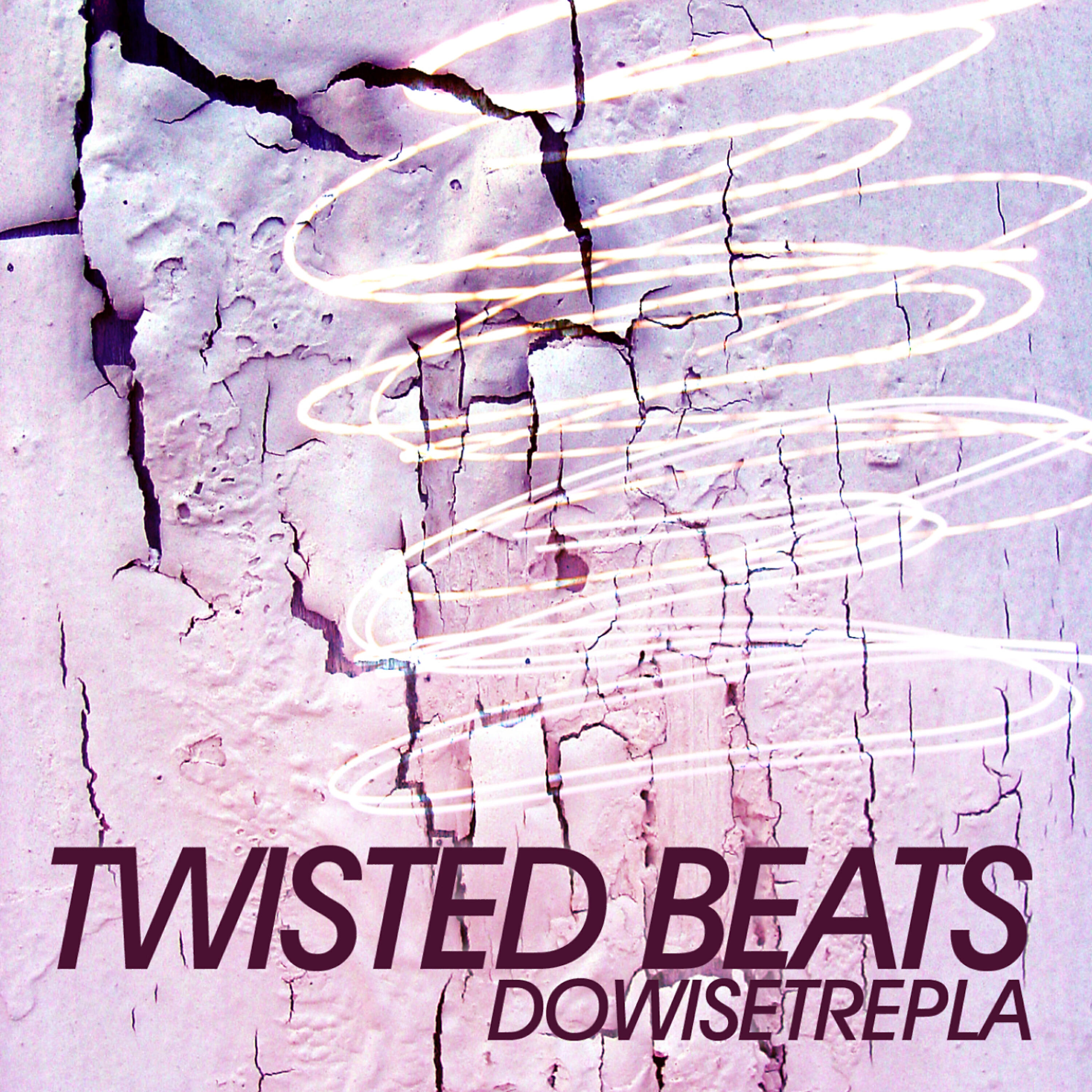 Релиз Dowisetrepla EP