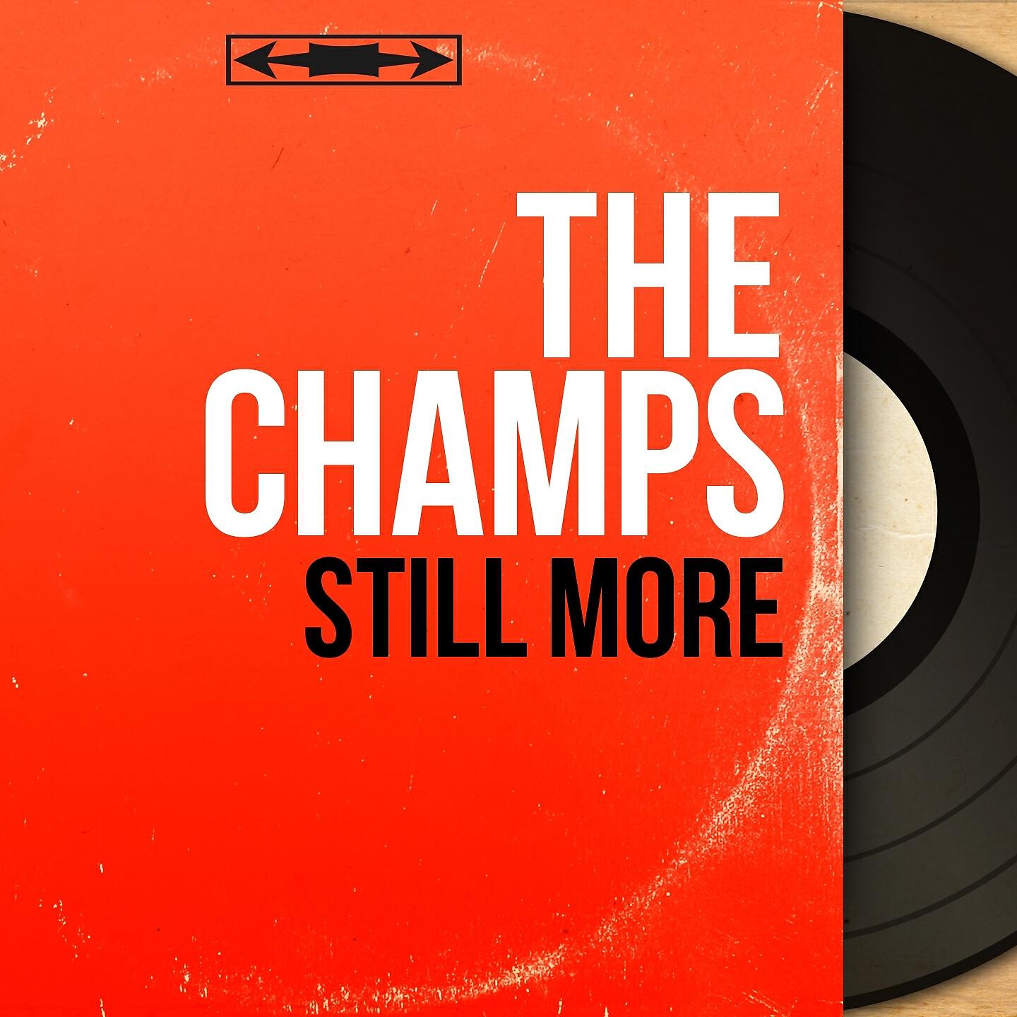 Релиз Still More