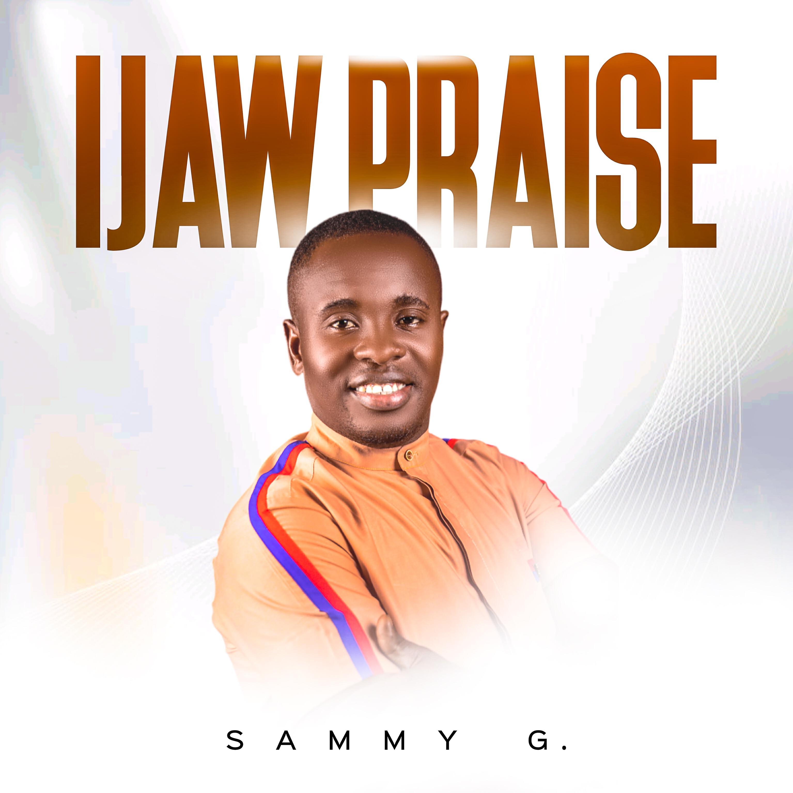 Релиз Ijaw Praise
