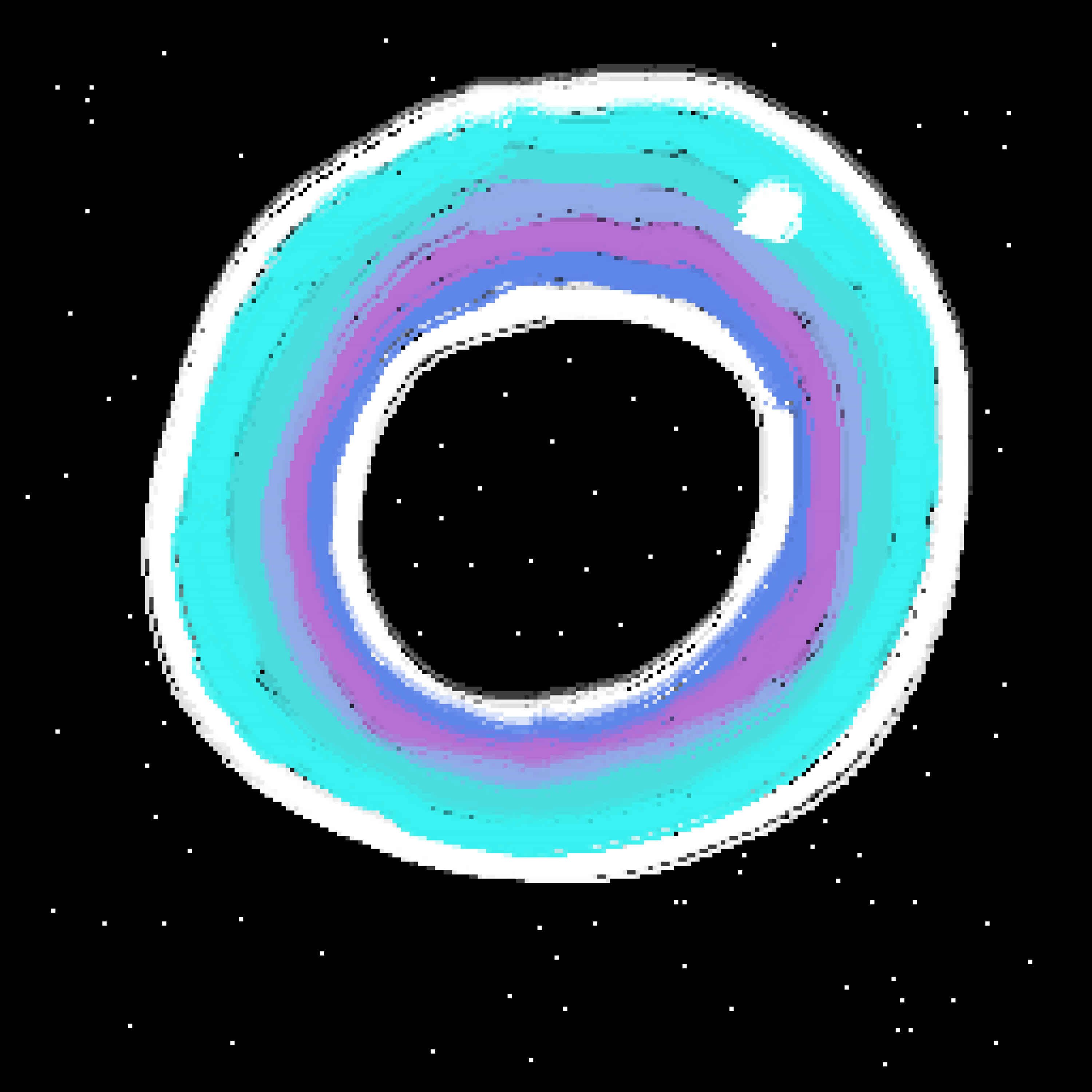 Релиз REVERIESOMNIAC