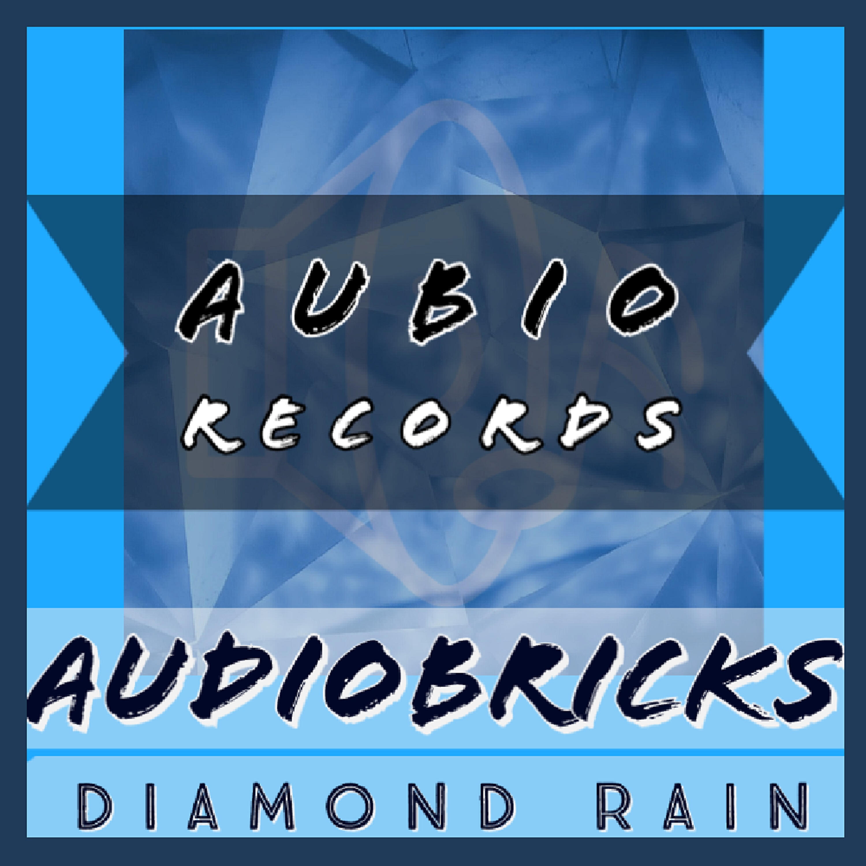 Релиз Diamond Rain