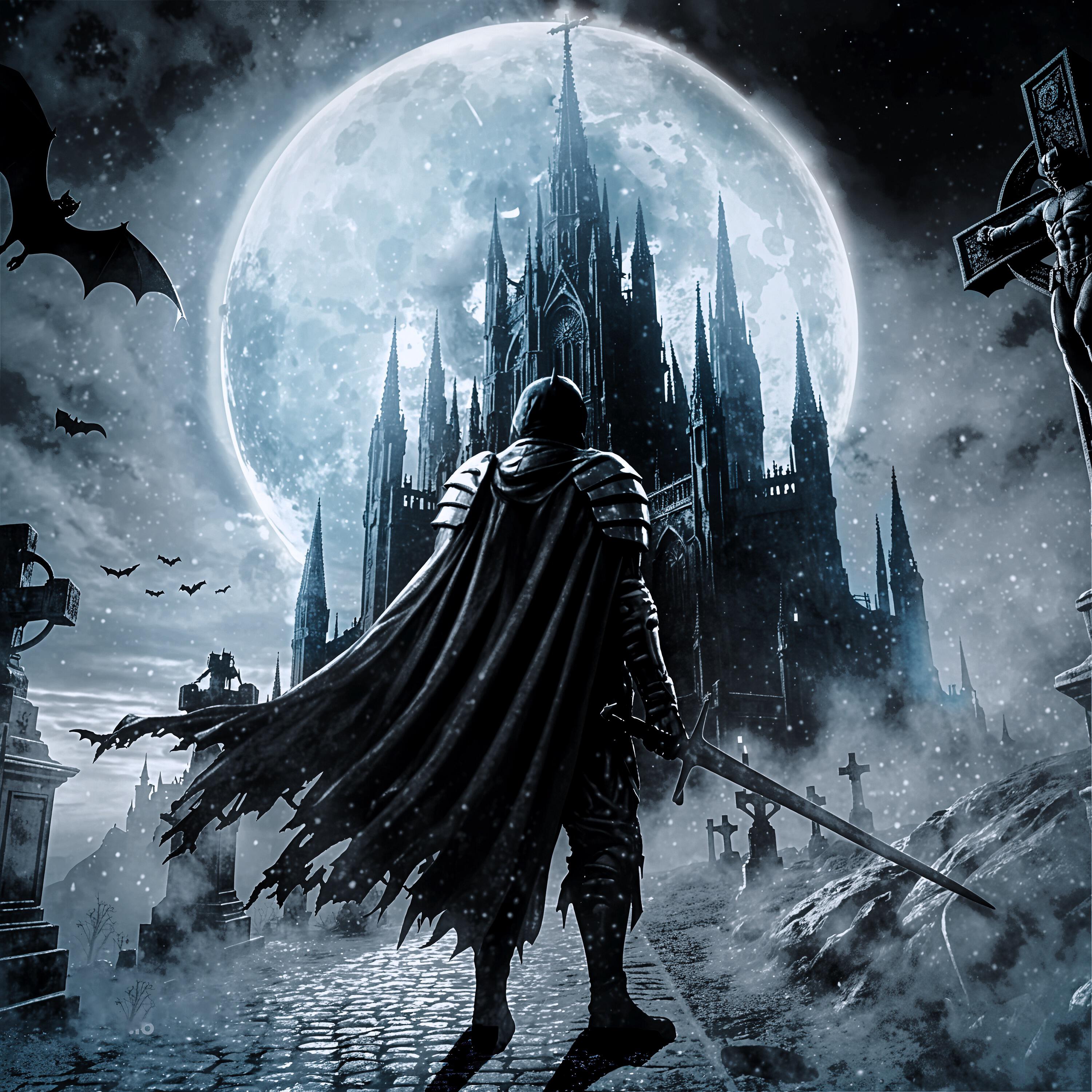 Релиз ANTIHERO