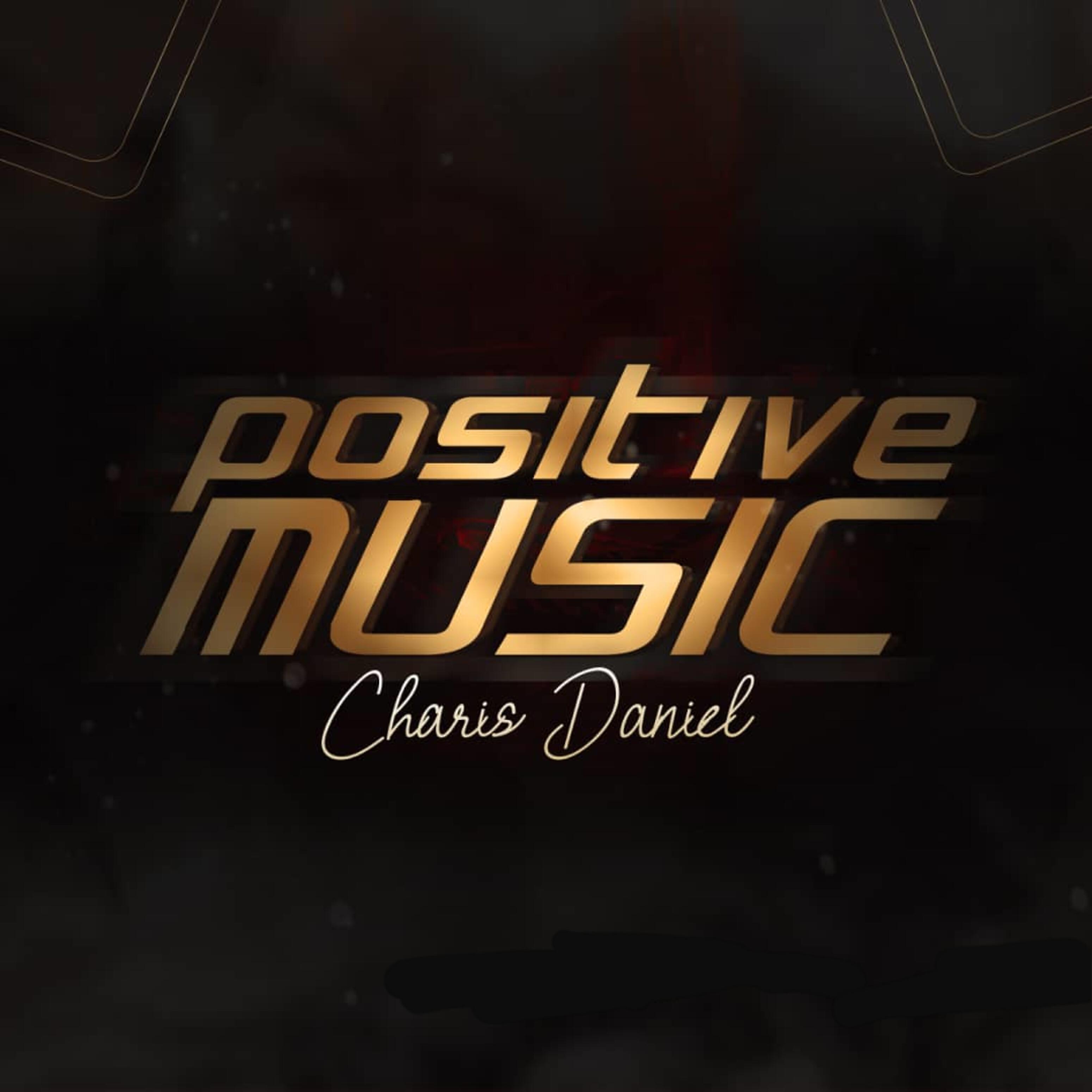 Релиз Positive Music