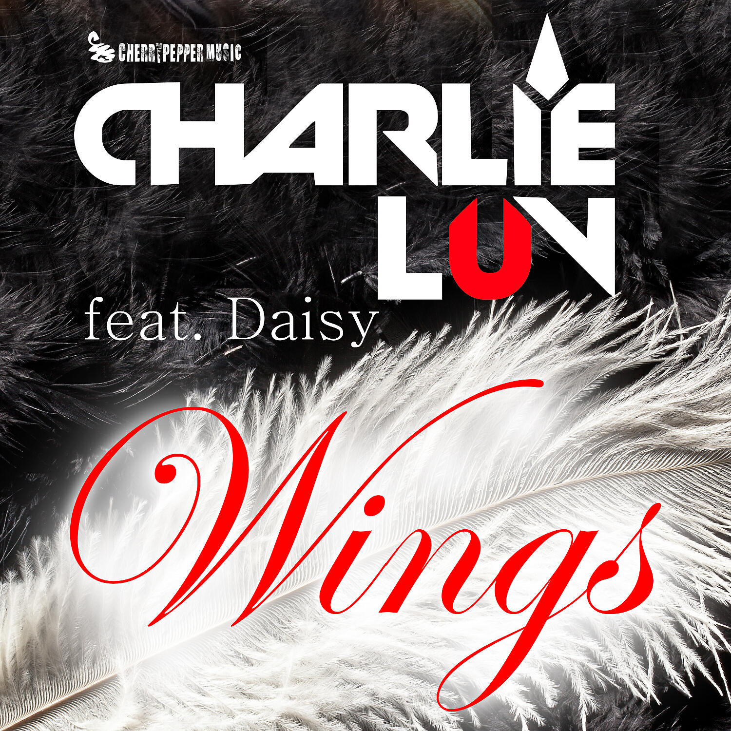 Релиз Wings (feat. Daisy) [Radio Edit]