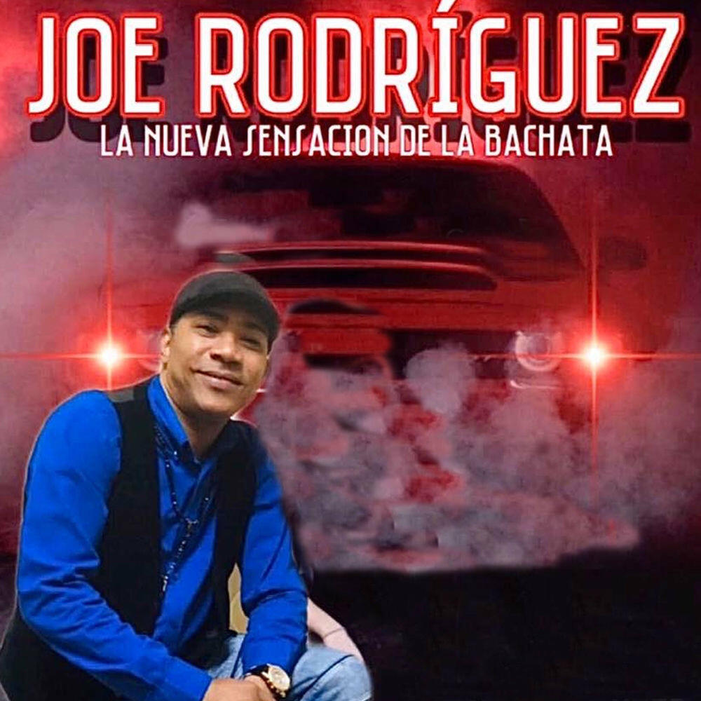 Релиз La Nueva Sensación de la Bachata